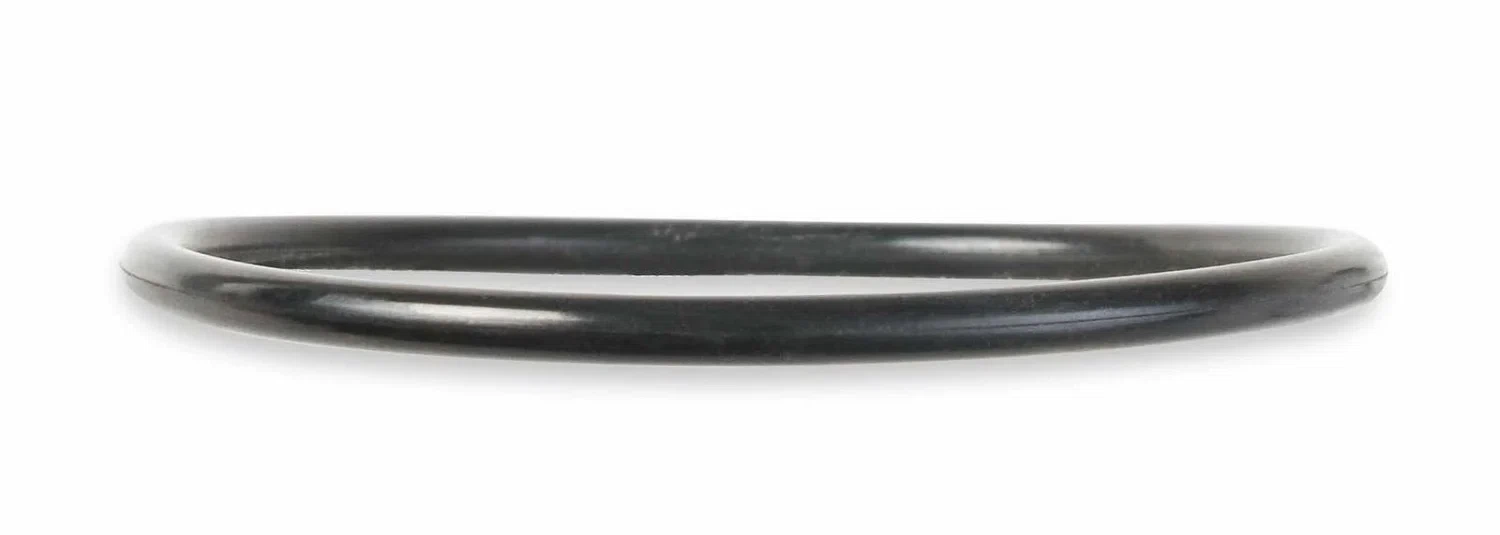 Mr. Gasket Replacement Water Neck O-Rings - 2668